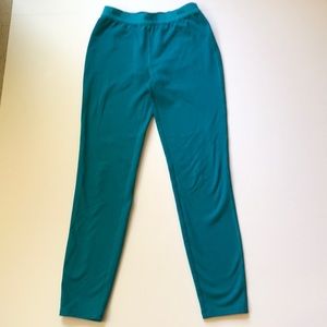 Kids Rei mid-weight Merino base layer bottoms